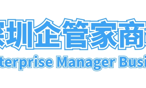 BOSSCMS系統，簡單好用的網站內容管理系統
