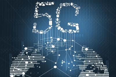 高通加速歐洲5G生態(tài)布局 宣布在法國設(shè)立新研發(fā)中心