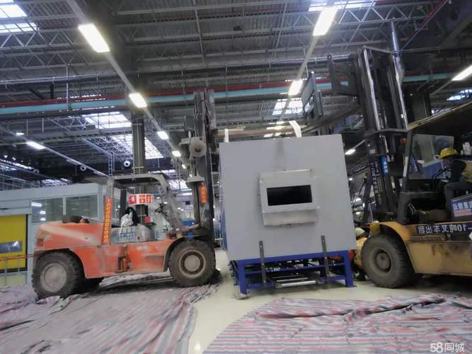 專業(yè)搬遷設(shè)備租賃機械設(shè)備租賃提供機動工業(yè)車輛,工程起重機械服務(wù)