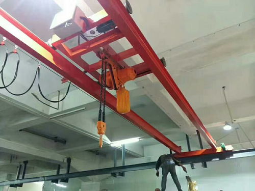 100噸航車生產(chǎn)廠家,60噸行吊生產(chǎn)廠家,5噸航車什么價(jià)