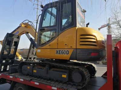 徐工 河北挖掘機_設備租賃搜索_專業(yè)工程機械設備租賃平臺.