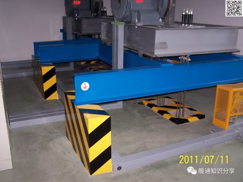 魯班獎工程創(chuàng)優(yōu)匯報 ppt