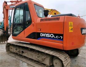 昌都出租車轉讓