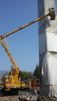 北京豐臺區移動升降車出租