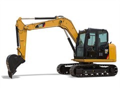 二手工程機(jī)械鏟車