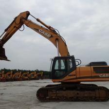 水上挖機(jī)出租 文利工程機(jī)械設(shè)備租賃