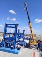 呼倫貝爾其他二手工程機(jī)械高清