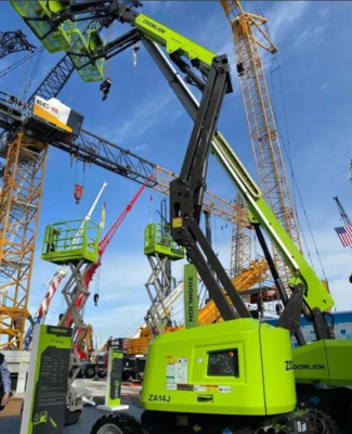 工程機械行業(yè):銷售持續(xù)火爆,開工率創(chuàng)近年新高