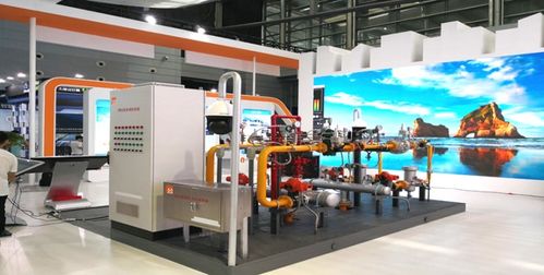 新興業(yè)務(wù)