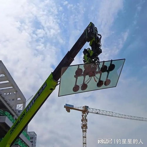 玻璃安裝車出租推薦青島高晟,工程機(jī)械租賃齊全,專業(yè)團(tuán)隊運營維