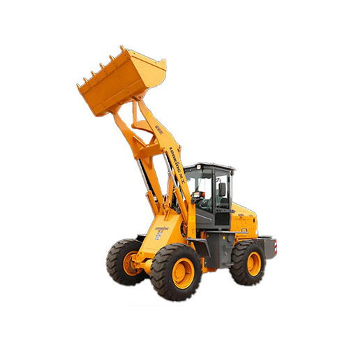 周口龍工挖掘機(jī)價格 河南豐誠工程機(jī)械銷售