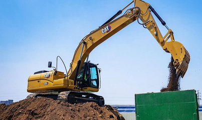 順應(yīng)新趨勢,鐵甲推出&ldquo;租賃詢價(jià)&rdquo;,用戶廠商直接對(duì)話